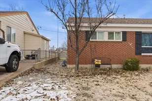4689 S 275 W, Ogden, UT 84405 - Photo 20