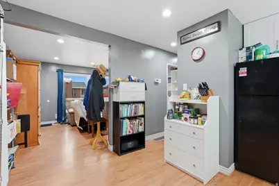 4689 S 275 W, Ogden, UT 84405 - Photo 10