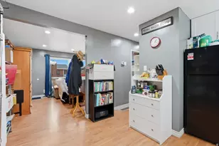 4689 S 275 W, Ogden, UT 84405 - Photo 10