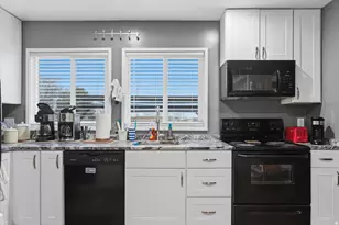 4689 S 275 W, Ogden, UT 84405 - Photo 6