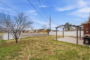 4689 S 275 W, Ogden, UT 84405 - Photo 16