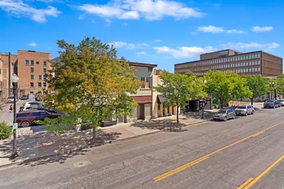 2422 S Grant Ave E, Ogden, UT 84401 - Photo 4