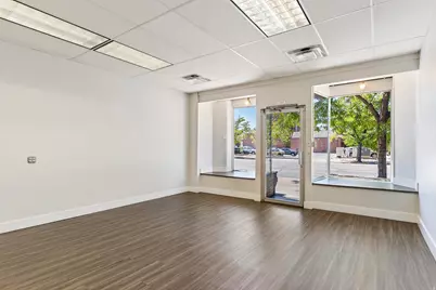 2422 S Grant Ave E, Ogden, UT 84401 - Photo 8