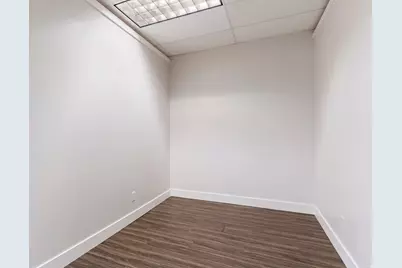 2422 S Grant Ave E, Ogden, UT 84401 - Photo 12