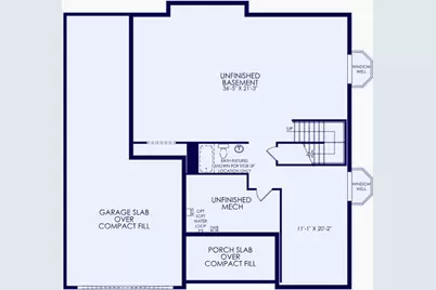 4898 N Topaz Drive, Eagle Mountain, UT 84005 - Photo 4