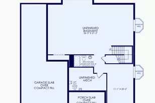 4898 N Topaz Dr, Eagle Mountain, UT 84005 - Photo 4