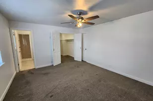 531 W 1350 N, Orem, UT 84057 - Photo 10