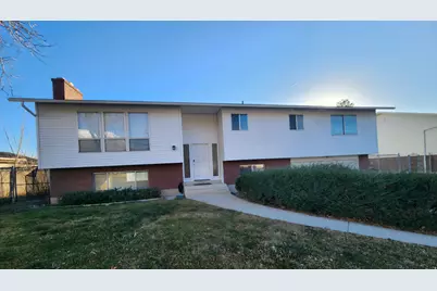 531 W 1350 N, Orem, UT 84057 - Photo 2