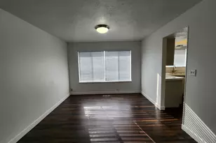 531 W 1350 N, Orem, UT 84057 - Photo 6