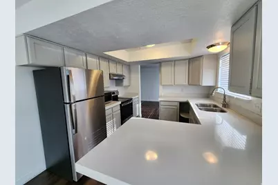 531 W 1350 N, Orem, UT 84057 - Photo 8