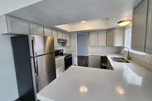 531 W 1350 N, Orem, UT 84057 - Photo 8