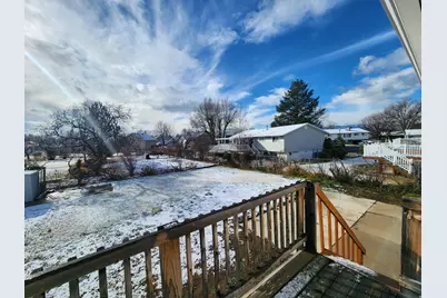 531 W 1350 N, Orem, UT 84057 - Photo 20