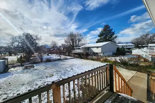 531 W 1350 N, Orem, UT 84057 - Photo 20