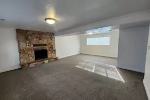 531 W 1350 N, Orem, UT 84057 - Photo 18