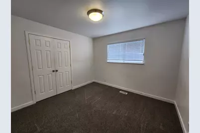 531 W 1350 N, Orem, UT 84057 - Photo 14