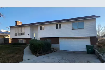 531 W 1350 N, Orem, UT 84057 - Photo 1