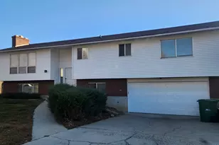 531 W 1350 N, Orem, UT 84057 - Photo 1