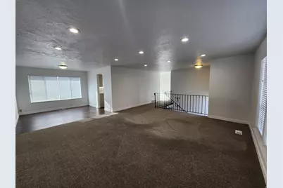 531 W 1350 N, Orem, UT 84057 - Photo 4