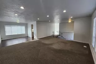 531 W 1350 N, Orem, UT 84057 - Photo 4