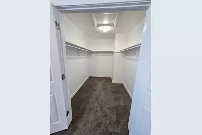 531 W 1350 N, Orem, UT 84057 - Photo 12