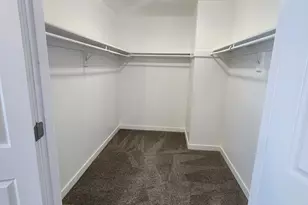 531 W 1350 N, Orem, UT 84057 - Photo 12