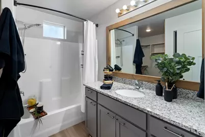 1118 W Honeycomb Dr N, Grantsville, UT 84029 - Photo 12