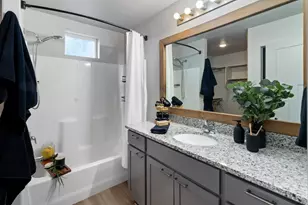 1118 W Honeycomb Dr N, Grantsville, UT 84029 - Photo 12