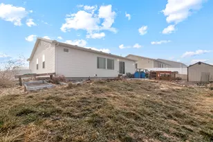 1118 W Honeycomb Dr N, Grantsville, UT 84029 - Photo 24