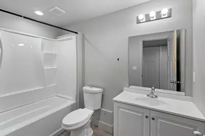 1118 W Honeycomb Dr N, Grantsville, UT 84029 - Photo 18