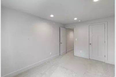 1118 W Honeycomb Dr N, Grantsville, UT 84029 - Photo 22