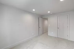 1118 W Honeycomb Dr N, Grantsville, UT 84029 - Photo 22