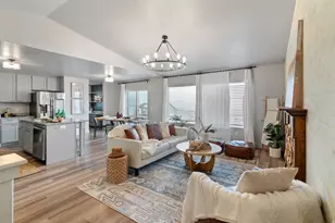 1118 W Honeycomb Dr N, Grantsville, UT 84029 - Photo 2