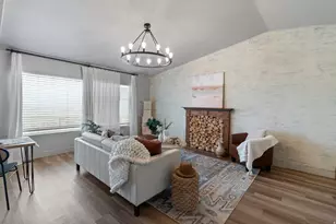 1118 W Honeycomb Dr N, Grantsville, UT 84029 - Photo 8