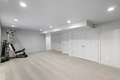 1118 W Honeycomb Dr N, Grantsville, UT 84029 - Photo 16