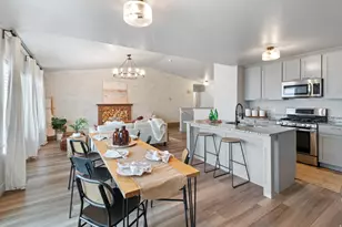 1118 W Honeycomb Dr N, Grantsville, UT 84029 - Photo 4