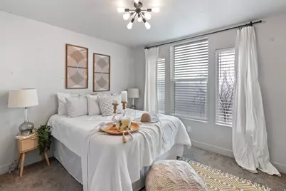 1118 W Honeycomb Dr N, Grantsville, UT 84029 - Photo 14