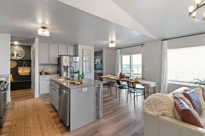 1118 W Honeycomb Dr N, Grantsville, UT 84029 - Photo 6