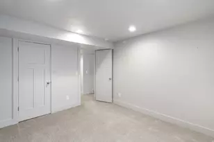 1118 W Honeycomb Dr N, Grantsville, UT 84029 - Photo 20