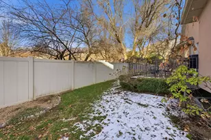 495 E 475 S, Centerville, UT 84014 - Photo 52