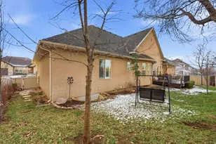 495 E 475 S, Centerville, UT 84014 - Photo 50