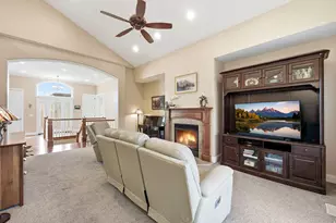 495 E 475 S, Centerville, UT 84014 - Photo 18