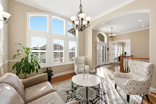 495 E 475 S, Centerville, UT 84014 - Photo 6