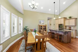 495 E 475 S, Centerville, UT 84014 - Photo 12