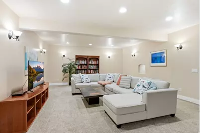 495 E 475 S, Centerville, UT 84014 - Photo 36