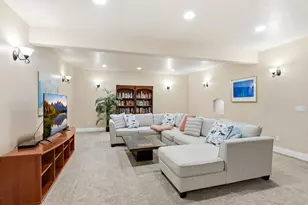 495 E 475 S, Centerville, UT 84014 - Photo 36