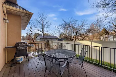 495 E 475 S, Centerville, UT 84014 - Photo 48