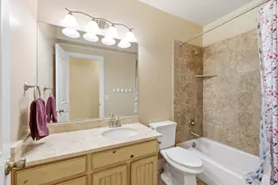 495 E 475 S, Centerville, UT 84014 - Photo 44