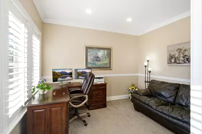 495 E 475 S, Centerville, UT 84014 - Photo 4