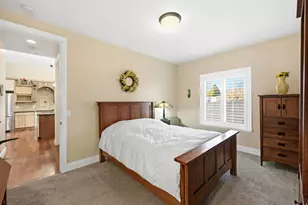 495 E 475 S, Centerville, UT 84014 - Photo 22