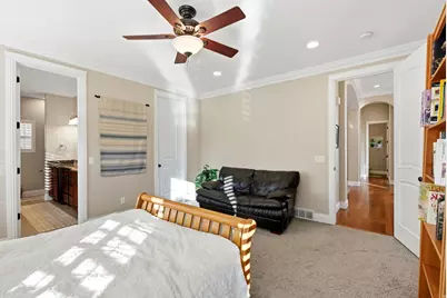 495 E 475 S, Centerville, UT 84014 - Photo 26